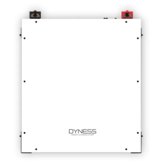 Dyness Dl5.0c 5.12kwh