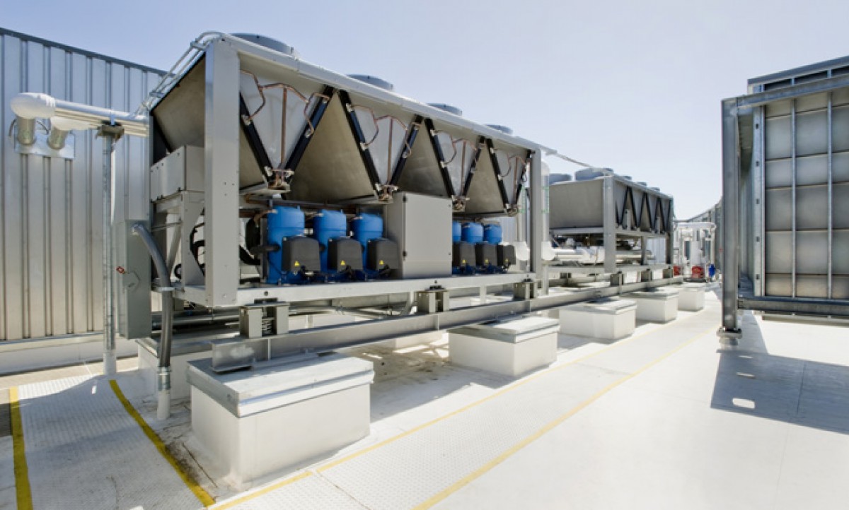 recorporation systems